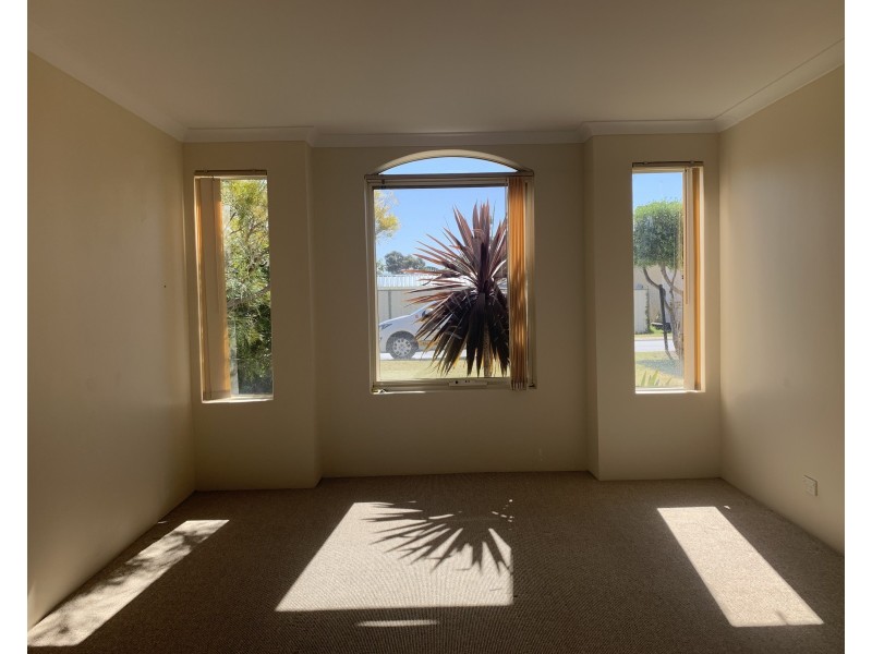 56 Grove Street, Shoalwater WA 6169