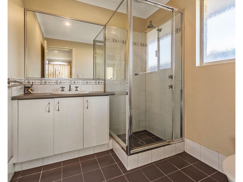 56 Grove Street, Shoalwater WA 6169