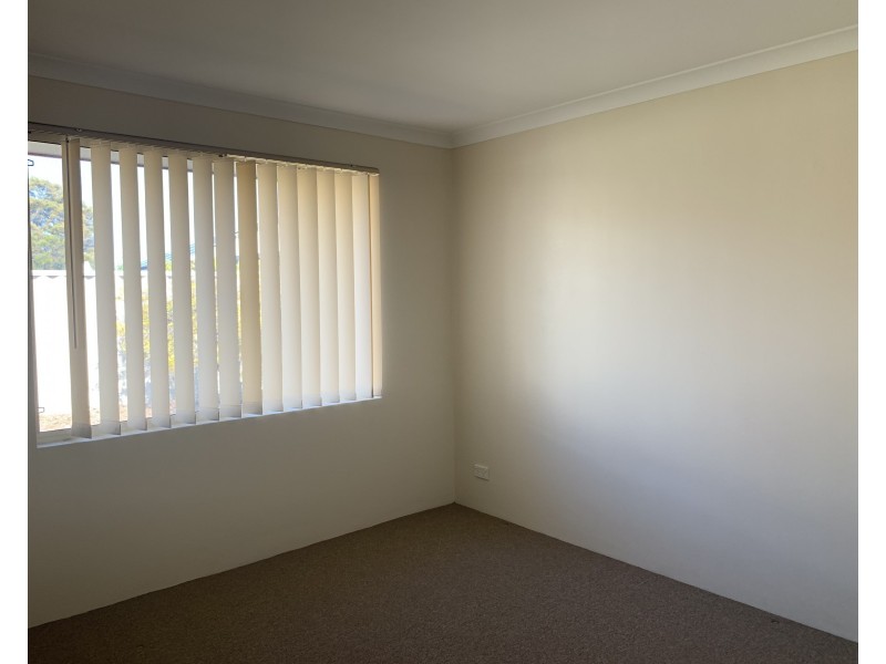 56 Grove Street, Shoalwater WA 6169