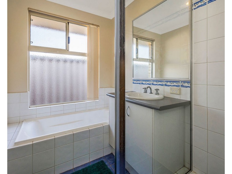 56 Grove Street, Shoalwater WA 6169