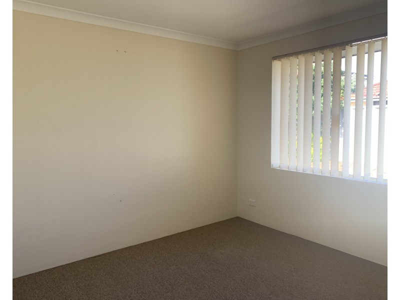 56 Grove Street, Shoalwater WA 6169