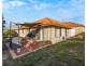 56 Grove Street, Shoalwater WA 6169