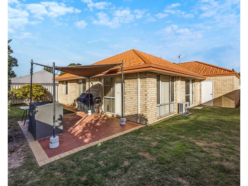 56 Grove Street, Shoalwater WA 6169