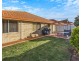 56 Grove Street, Shoalwater WA 6169