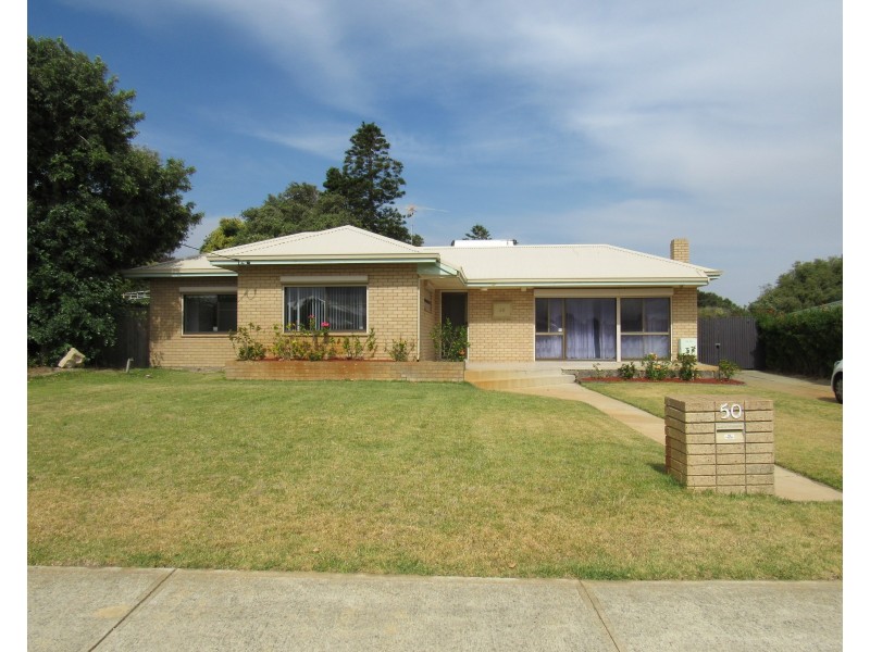 50 Frederick Street, Shoalwater WA 6169