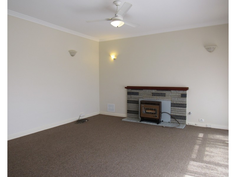 50 Frederick Street, Shoalwater WA 6169