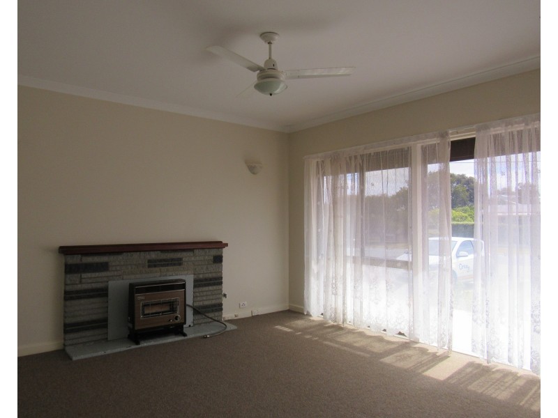 50 Frederick Street, Shoalwater WA 6169