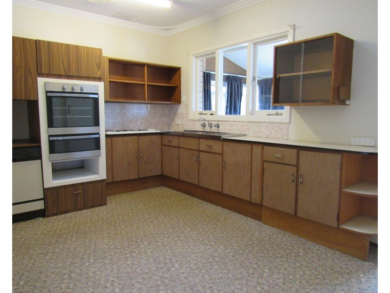 50 Frederick Street, Shoalwater WA 6169