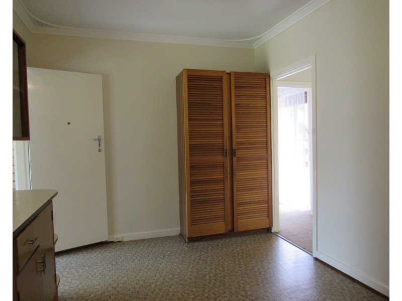 50 Frederick Street, Shoalwater WA 6169