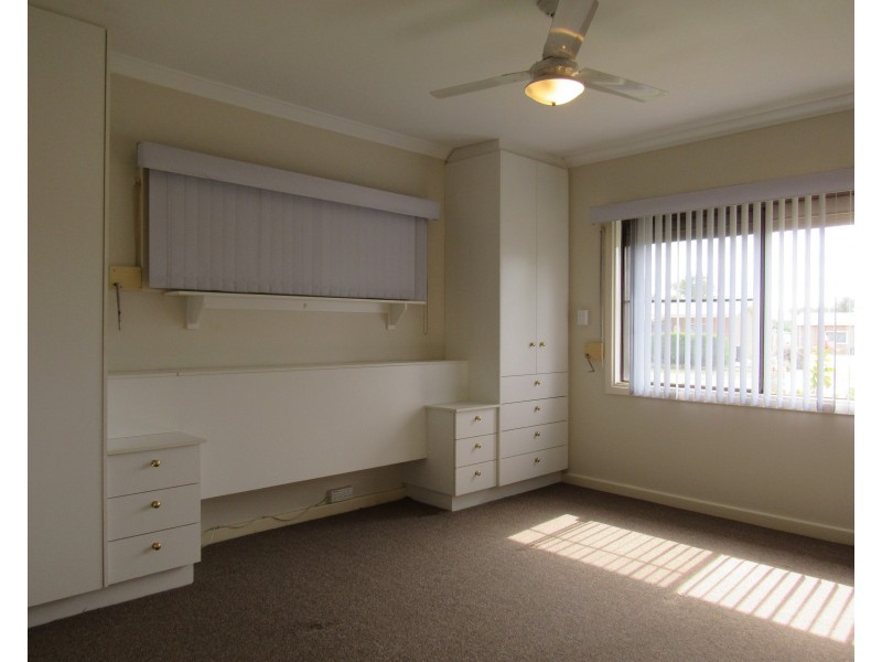 50 Frederick Street, Shoalwater WA 6169