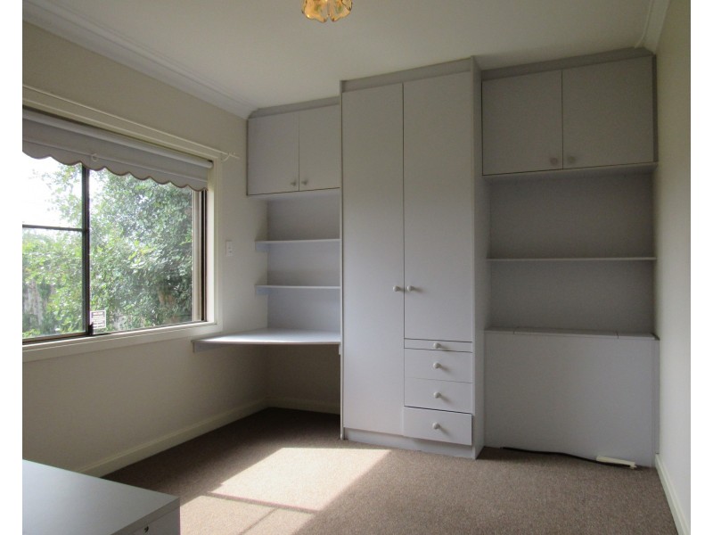 50 Frederick Street, Shoalwater WA 6169