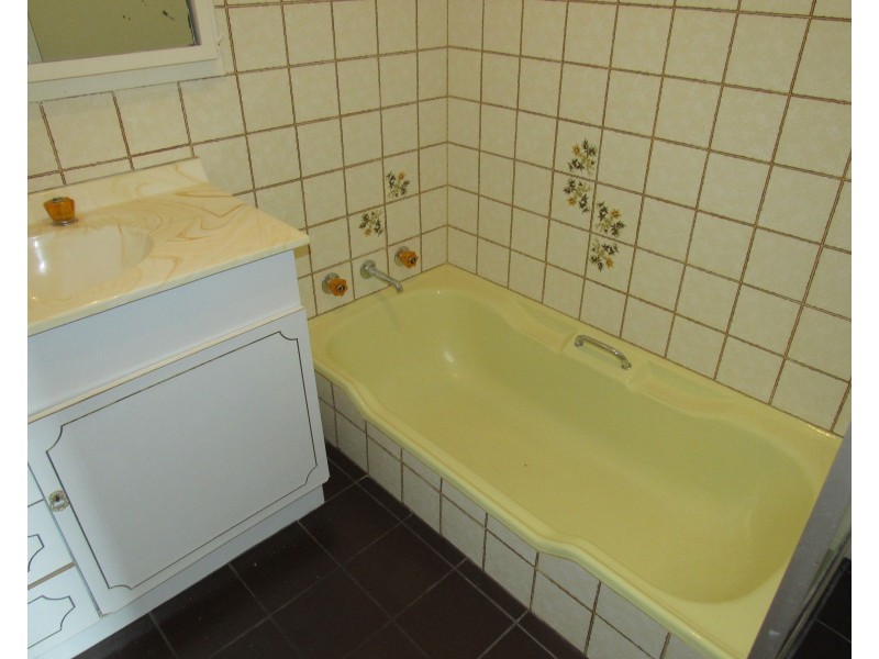 50 Frederick Street, Shoalwater WA 6169