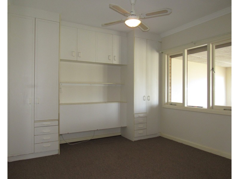 50 Frederick Street, Shoalwater WA 6169