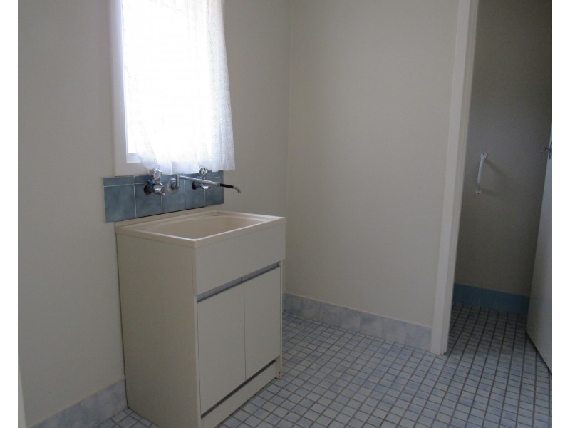 50 Frederick Street, Shoalwater WA 6169