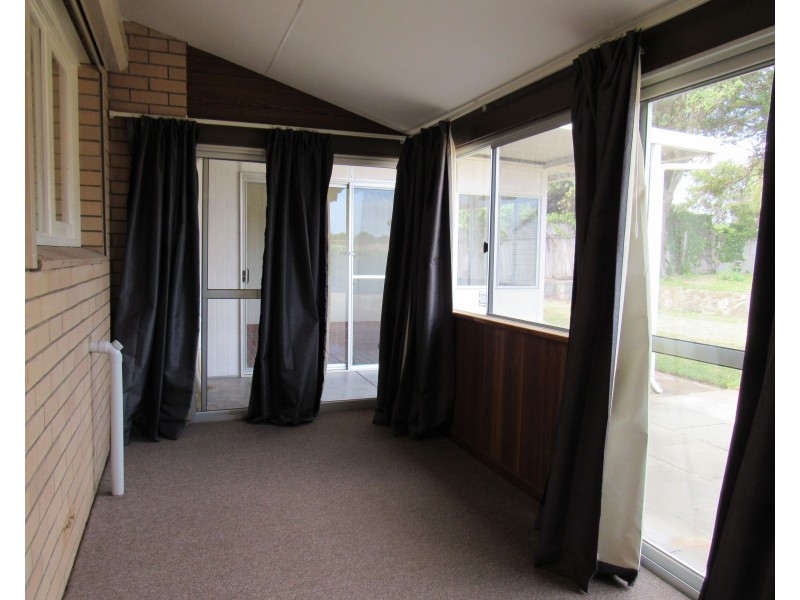 50 Frederick Street, Shoalwater WA 6169