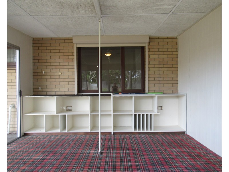 50 Frederick Street, Shoalwater WA 6169