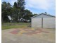 50 Frederick Street, Shoalwater WA 6169