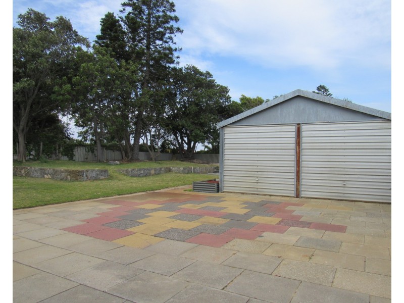 50 Frederick Street, Shoalwater WA 6169