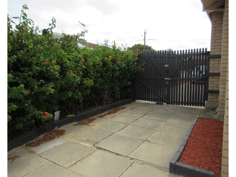 50 Frederick Street, Shoalwater WA 6169