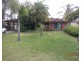 22 Cimbor Way, Parmelia WA 6167