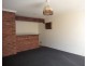 22 Cimbor Way, Parmelia WA 6167