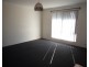 22 Cimbor Way, Parmelia WA 6167