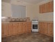22 Cimbor Way, Parmelia WA 6167
