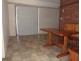 22 Cimbor Way, Parmelia WA 6167