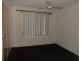 22 Cimbor Way, Parmelia WA 6167