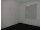 22 Cimbor Way, Parmelia WA 6167