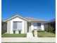 32 Bottlenose Circuit, Waikiki WA 6169