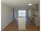 32 Bottlenose Circuit, Waikiki WA 6169