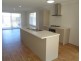 32 Bottlenose Circuit, Waikiki WA 6169