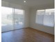 32 Bottlenose Circuit, Waikiki WA 6169