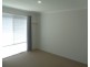 32 Bottlenose Circuit, Waikiki WA 6169
