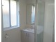 32 Bottlenose Circuit, Waikiki WA 6169