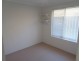 32 Bottlenose Circuit, Waikiki WA 6169