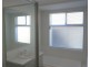 32 Bottlenose Circuit, Waikiki WA 6169