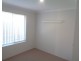 32 Bottlenose Circuit, Waikiki WA 6169
