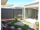 32 Bottlenose Circuit, Waikiki WA 6169