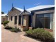 131B Kent Street, Rockingham WA 6168