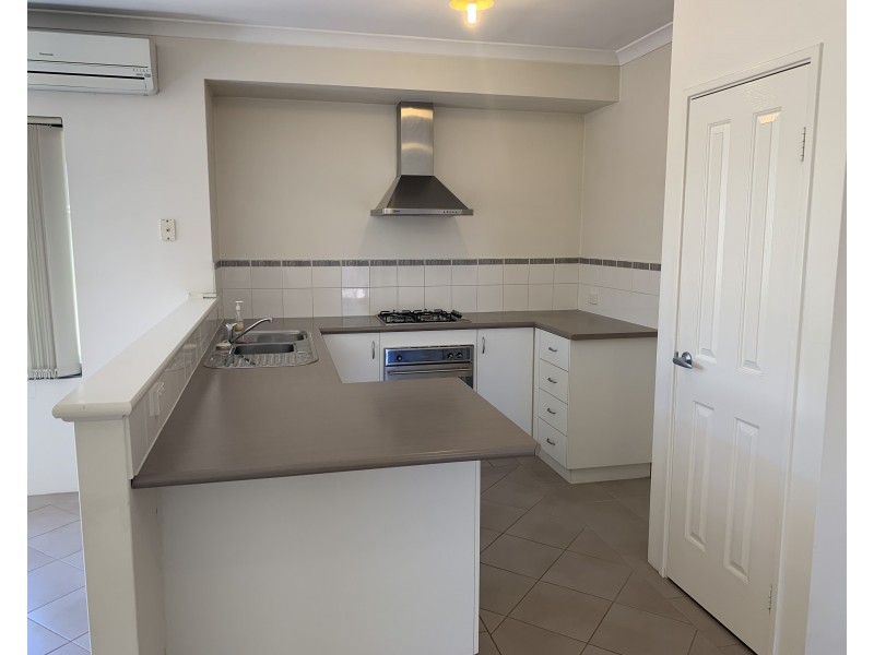 131B Kent Street, Rockingham WA 6168