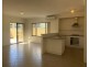 131B Kent Street, Rockingham WA 6168