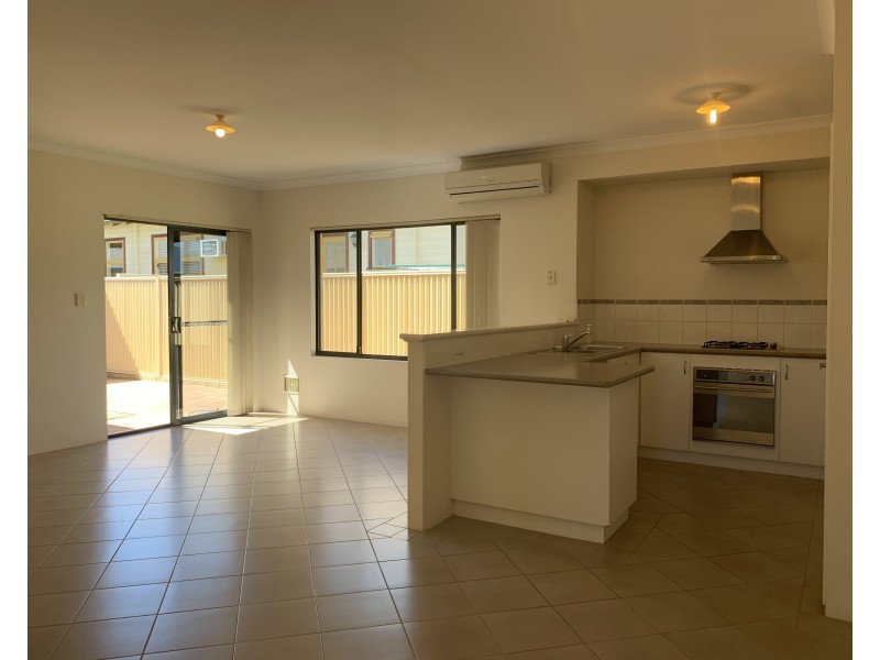 131B Kent Street, Rockingham WA 6168