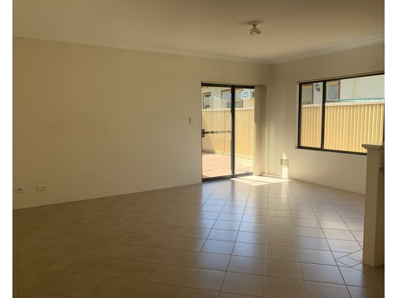 131B Kent Street, Rockingham WA 6168