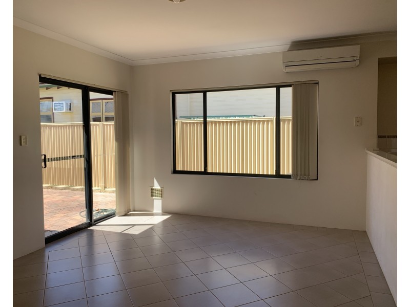 131B Kent Street, Rockingham WA 6168