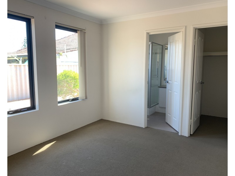 131B Kent Street, Rockingham WA 6168