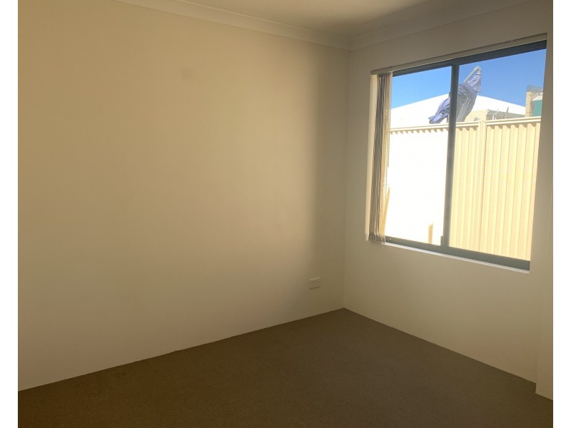 131B Kent Street, Rockingham WA 6168