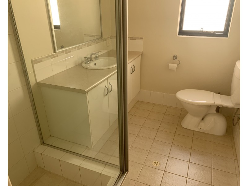 131B Kent Street, Rockingham WA 6168