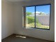 131B Kent Street, Rockingham WA 6168